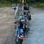 2002 Harley-Davidson Heritage Softail 4 thumbnail