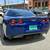 2007 Chevrolet Corvette 3lt LS2 6m 4 thumbnail