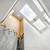 157 OLD FOREST HILL ROAD Toronto (Forest Hill North), Ontario M5N2N7 8 thumbnail