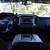 2014 Chevrolet Silverado 1500 4x4 4WD Chevy LT Truck 18 thumbnail