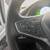 2020 Chevrolet Bolt EV LT Chevy Electric 10 thumbnail