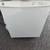 Dishwasher Kenmore in Great Working Order Clean 5 thumbnail