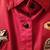 Vintage harley davidson women's shirt 9 thumbnail