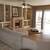 Ricamar Oceanfront 3-bedroom, 3-bathroom For Rent! 8 thumbnail