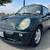 2006 Mini Cooper (Manual) 1 thumbnail