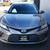 2021 Toyota Camry LE sedan Predawn Gray Mica 2 thumbnail