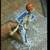 Jason Kidd Collectable Ornaments 3 thumbnail