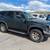 2001 4 RUNNER 4X4 5 thumbnail