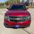 2015 Chevrolet Tahoe LTZ 4X4 - Financing Available 2 thumbnail