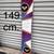 NEW Roxy Eminence BTX Torah Bright women's snowboard 149 1 thumbnail