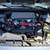 2020 Subaru WRX STi ~ L@@K ~ 6Spd ~ EZ Finance ~ Call Or Text Now 23 thumbnail