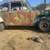 vw bug bajas and buggy 7 thumbnail