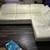 Free - Z Gallerie White (real) Leather Sectional 1 thumbnail