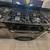 Ge gas stove used good Condition 1 thumbnail
