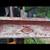 Antique Fireplace Mantels 3 thumbnail