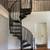 Price reduced! Deland, Near Stetson University 12 thumbnail