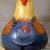 7 Large Gourds For Painting and Crafts 9 thumbnail