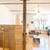 ____FACTORY LARGE LOFT____Dream & Large----SUNLIGHT---High Ceilings__ 17 thumbnail