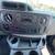 2013 ford e-450    10 thumbnail