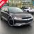 2024 Hyundai Ioniq 5 Ultimate - No Accidents/One Owner - Please call 1 thumbnail