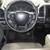 2015 FORD F150 XLT CREW CAB 4X4 13 thumbnail