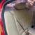 2011 BMW 335i xDrive 7 thumbnail
