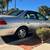 1998 Honda Accord EX with 76000 miles only!!! 6 thumbnail