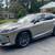 2017 Lexus RX 350 F sport with 20,000 original miles 1 thumbnail