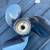 6-15hp johnson evinrude prop 5 thumbnail