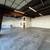 RENT- 1600 Sq Ft. Warehouse W/ Office (Sacramento) 1 thumbnail