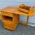 Still More Small & Medium Size Desk (s) at Creative Bargains" 7 thumbnail