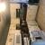 3 Bed 2 Bath clean bright apartment close to Brown, Thayer, Hope, Amtr 6 thumbnail