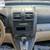 2010 Honda CR-V LX CRV SUV 12 thumbnail