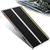 5FT Portable  Folding  Wheelchair Ramp 2 thumbnail