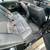 2007 BMW 328i 18 thumbnail