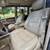 1998 Lexus LX - Financing Available! 11 thumbnail