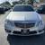 2011 Mercedes-Benz E-Class E 350 Sport 4MATIC AWD 4dr Sedan 2 thumbnail