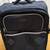 Champs  High Quality Rolling Carry-On Suitcase. Excellent Condition! - 1 thumbnail