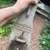 Roof rack used on a  2001 Dodge Van 1 thumbnail
