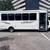 2016 Ford F 550 28 Passenger Shuttle Bus 4 thumbnail