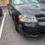 2013 Dodge Avenger 6 thumbnail