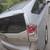 2015 Hybrid Toyota Prius V Five 5 thumbnail