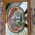 1968 anchor steam beer mirrored sign 3 thumbnail