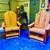 Beautiful Redwood Outdoor Furniture! 11 thumbnail