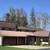 15 Acre Estate with 4+bed & 3ba 4 thumbnail
