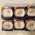 Doral, Merit and Cambridge cigarette memorabilia $20/all or separately 2 thumbnail