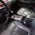 2009 Chevy Impala LTZ*Heated leather*Bose*Sunroof*Remote start* 4 thumbnail