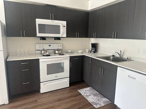 $1,400 / 1br - 691ft2 - Large 1bd 1bth Spacious , light rail , park, shopping 2mins away COME (RAINER VALLEY)63870757563395123