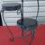 Tri-Level 3 Tier Collapsible Metal Plant Stand 2 thumbnail