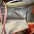 Hegner Multimax-18 Scroll Saw 3 thumbnail